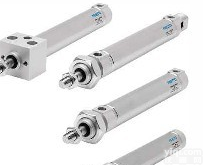 ADVULQ-20-10-A-P-A  FESTO带夹紧<em>装置</em>的<em>标准</em>气缸/FESTO<em>标准</em>气缸