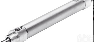 DSNU-32-125-P-A  FESTO带夹紧仓的<em>圆形</em><em>气缸</em>/德国FESTO<em>圆形</em><em>气缸</em>