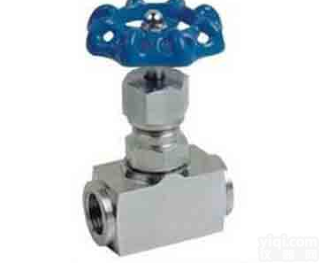 J13W内螺纹<em>针型阀</em>｜<em>不锈钢</em><em>针型阀</em>｜广州<em>不锈钢</em><em>针型阀</em>｜深圳<em>不锈钢</em><em>针型阀</em>