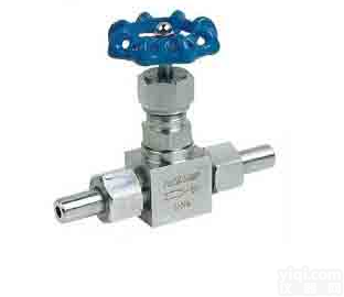 J23W外螺纹<em>针型阀</em>｜惠州<em>不锈钢</em><em>针型阀</em>｜湛江<em>不锈钢</em><em>针型阀</em>｜汕头<em>不锈钢</em>针...