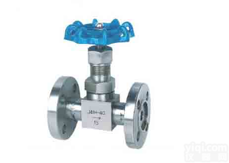 J43W法兰<em>针型阀</em>｜洛阳<em>不锈钢</em><em>针型阀</em>｜郑州<em>不锈钢</em><em>针型阀</em>｜<em>针型阀</em>生产厂家