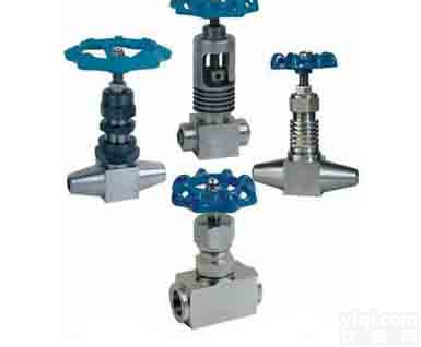 J63Y<em>高温高压</em><em>针型阀</em>｜福州高温<em>针型阀</em>｜漳州高压<em>针型阀</em>｜常州高温<em>针型阀</em>