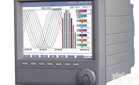 <em>盘古</em>无纸记录仪_<em>盘古</em>记录仪价格