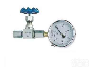 <em>压力表</em><em>针型阀</em>｜东莞<em>压力表</em><em>针型阀</em>｜茂名<em>压力表</em><em>针型阀</em>｜天津<em>压力表</em><em>针型阀</em>