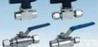 Q91SAF、Q94SAF、Q11SAF<em>卡套</em>式<em>球阀</em>｜<em>卡套</em><em>球阀</em>生产厂家｜...