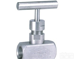 <em>进口</em>内螺纹<em>针型阀</em>｜美国<em>进口</em><em>针型阀</em>｜德国<em>进口</em><em>针型阀</em>｜英国<em>进口</em><em>针型阀</em>