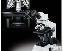 CX31  动物<em>医院</em><em>生物</em><em>显微镜</em>、唐山玉田县<em>生物</em><em>显微镜</em>、北京<em>生物</em><em>显微镜</em>奥林巴斯系列