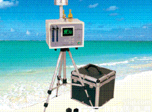 QT04-QL2-2050A  单路智能气体<em>采样</em>仪 气体<em>采样</em>仪器  <em>环境</em>监测气体分析仪