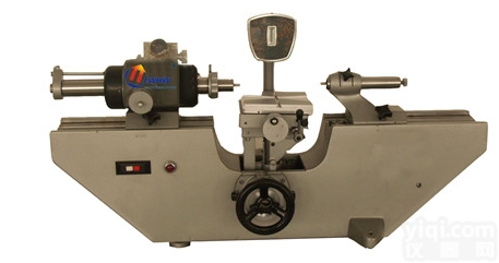 <em>JDY</em>-2  <em>JDY</em>-2<em>万能</em><em>测长仪</em>