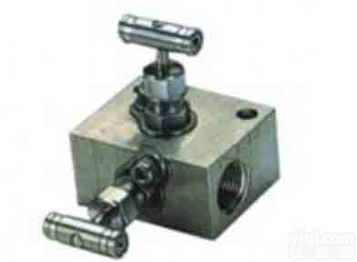 SS-M2F8内<em>螺纹</em>二阀组｜<em>河北</em>针型二阀组｜北京针型二阀组｜福州针型二...