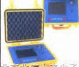 DL21-QL6-LE-D02  <em>电缆</em>障碍全<em>自动</em>测试仪 全<em>自动</em>式<em>电缆</em>障碍分析仪 <em>电缆</em>障碍分析仪