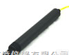 WQ301  <em>水质</em><em>电导率</em><em>传感器</em>