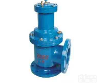 J644X液压<em>气动</em>角式快开<em>排泥阀</em>｜东莞<em>排泥阀</em>｜中山<em>排泥阀</em>｜惠州<em>排泥阀</em>