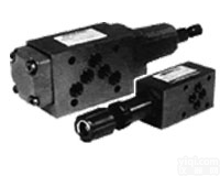 <em>叠加</em>式<em>顺序阀</em>MSV-02P  <em>叠加</em>式<em>顺序阀</em>MSV-02P,MSV-03P,MSV-02-P,MSV-...