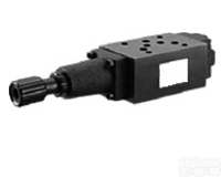 <em>叠加</em>式<em>抗衡</em>阀<em>MSCV</em>-02A  <em>叠加</em>式<em>抗衡</em>阀<em>MSCV</em>-02A,<em>MSCV</em>-03A,<em>MSCV</em>-02B,MS...