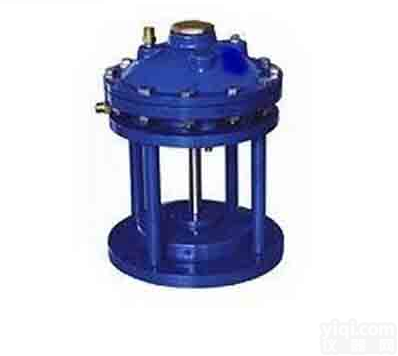 JM742X型隔膜式池底泄泥阀｜<em>太原</em>排泥阀｜<em>山西</em>排泥阀｜辽宁排泥阀