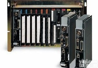 <em>1771</em>-<em>IXE</em>，<em>1771</em>-OBD