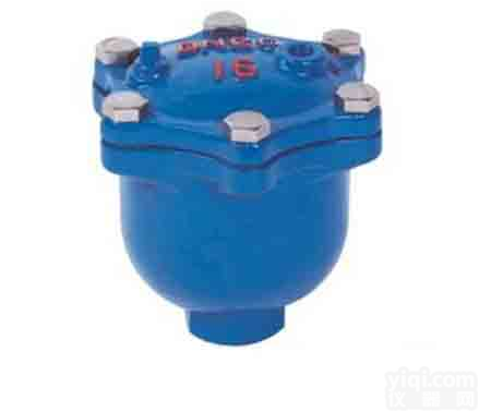 ARVX微量<em>排气</em>阀｜<em>广州</em><em>排气</em>阀｜深圳<em>排气</em>阀｜东莞<em>排气</em>阀｜<em>排气</em>阀生产厂家