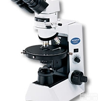 CX21  京百卓显小杨为您推荐<em>生物</em><em>显微镜</em>、<em>医院</em>检验科<em>生物</em>细胞<em>显微镜</em>、电脑<em>生物</em>显微...