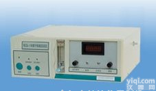 <em>CG</em>－1  冷原子吸收<em>测汞仪</em>\智能<em>测汞仪</em>