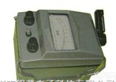 ZC<em>29</em>B-1 ZC<em>29</em>B-2  <em>接地电阻表</em>ZC<em>29</em>B-1 ZC<em>29</em>B-2