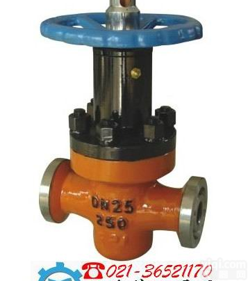 Z83F  <em>卡箍式平板闸阀</em>