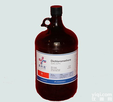 厂家直销<em>色谱</em>二氯甲烷，<em>色谱</em>纯<em>试剂</em>，高纯度，化学<em>试剂</em>，天津康科德