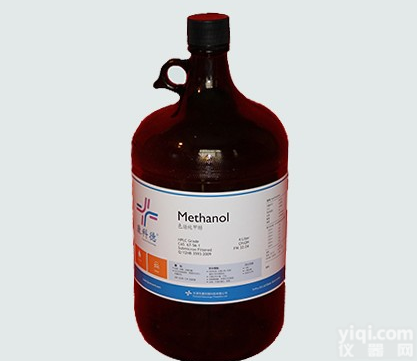 色谱纯<em>甲醇</em>，色谱试剂，液相色谱<em>甲醇</em>，高<em>纯度</em>，厂家直销，天津康科德