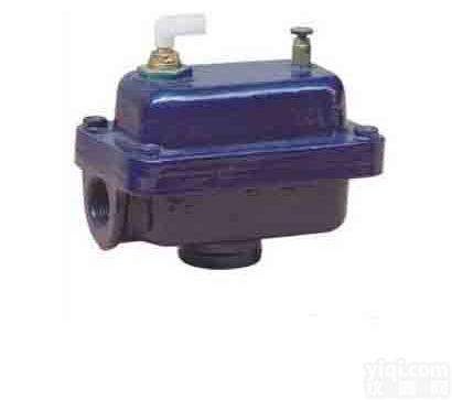 ZP自动排<em>气阀</em>｜广西排<em>气阀</em>｜南宁排<em>气阀</em>｜<em>柳州</em>排<em>气阀</em>