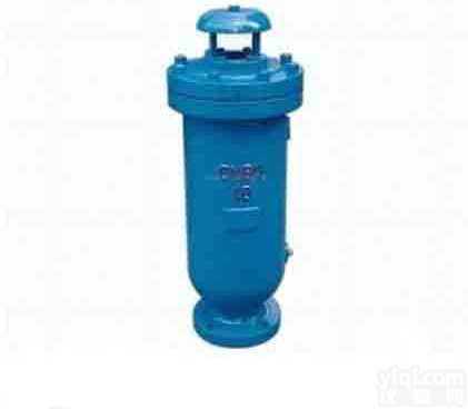 SCAR<em>污水</em><em>复合式</em>排<em>气阀</em>｜吉林排<em>气阀</em>｜长春排<em>气阀</em>｜排<em>气阀</em>厂家