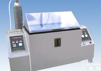 SQ2-150  二氧化硫试验机,,二氧化硫<em>试验箱</em>,<em>硫化氢</em><em>试验箱</em>