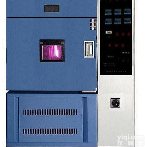 SN-900  深圳氙灯水冷老化<em>试验箱</em>/广州水冷氙灯<em>老化箱</em>/<em>试验箱</em>