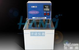 GX-2005  <em>高温循环器</em>/高温循环槽/高温油槽/高温循环油槽/高温油浴/高温循环油浴