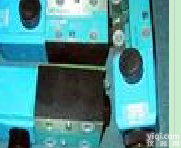 沈阳直销<em>美国</em>VICKERS<em>威格</em>士<em>电磁阀</em>#VICKERS<em>威格</em>士<em>电磁阀</em>价格