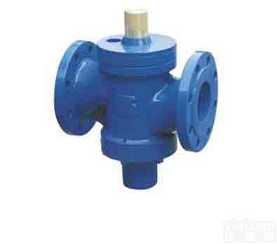 ZLF<em>自力</em>式<em>平衡阀</em>｜山西<em>平衡阀</em>｜太原<em>平衡阀</em>｜四川<em>平衡阀</em>