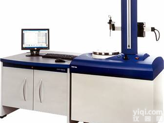 无锡CV-<em>1000</em><em>圆度仪</em>宜兴CV-<em>1000</em><em>圆度仪</em>江阴<em>圆度仪</em>