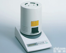 JP12-FD-610  北京红外线水分<em>测量仪</em>价格/<em>日本</em>KETT水分仪总代理/KETT水分测定仪