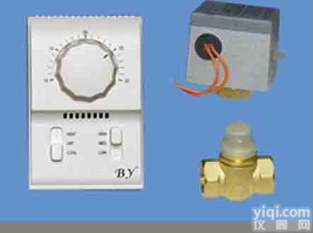 空调<em>电动</em><em>二通</em>阀｜<em>上海</em><em>电动</em><em>二通</em>阀｜广州<em>电动</em><em>二通</em>阀