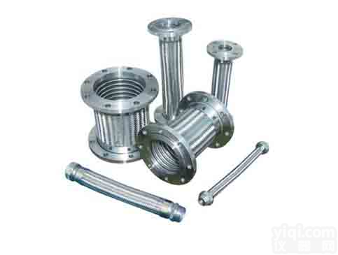 <em>金属软管</em>｜空调<em>金属软管</em>｜广州<em>金属软管</em>｜深圳<em>金属软管</em>｜上海<em>金属软管</em>