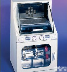 HM-4000多<em>功能型</em>  UVP<em>分子</em><em>杂交</em>箱|UVP<em>分子</em><em>杂交</em>仪|<em>分子</em><em>杂交</em>炉