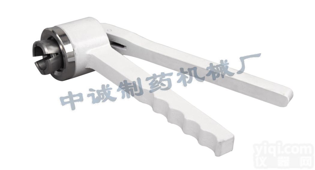 ZGQ-B  铝塑<em>瓶盖</em>封口/<em>瓶盖</em><em>封口机</em><em>价格</em>