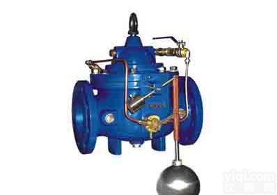 100D定水位阀｜珠海<em>控制阀</em>｜汕头<em>控制阀</em>｜湛江<em>控制阀</em>｜阳江<em>控制阀</em>