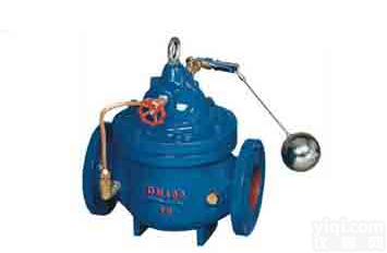 100X<em>遥控浮球阀</em>｜广西<em>遥控浮球阀</em>｜南宁<em>遥控浮球阀</em>｜柳州<em>遥控浮球阀</em>