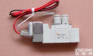 VG342R-3G-10A  <em>上海</em>SMC<em>电磁阀</em>/SMC北京/SMC<em>总代理</em>