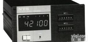 NTS4210<em>称重</em>控制器  <em>日本</em>NTS<em>称重</em>传感器|NTS4210<em>称重</em>控制器