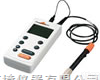 M313P  <em>标准</em><em>便携式</em>pH/mV<em>测定仪</em>