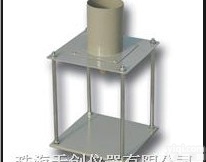 WX-2000/STLS-2型 <em> WX-2000细集料粗糙测定仪</em>