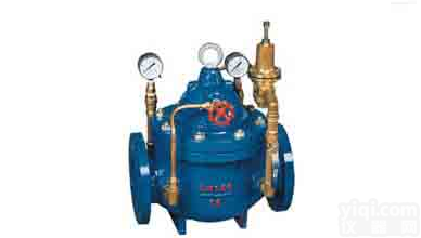 200X<em>可调式</em><em>减压阀</em>｜<em>可调式</em><em>减压阀</em>生产厂家｜中山<em>可调式</em><em>减压阀</em>