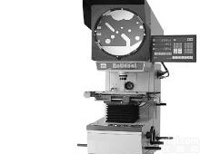 无锡<em>宜兴</em><em>江阴</em>美国<em>施泰</em>力数字投影仪