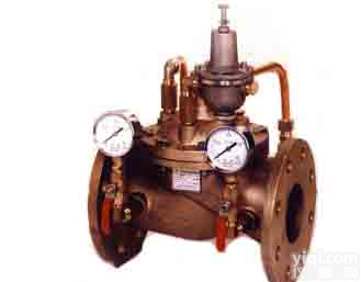 210X黄铜电动<em>可调</em><em>减压阀</em>｜上海黄铜<em>可调</em>式<em>减压阀</em>｜重庆黄铜<em>可调</em>式<em>减压阀</em>